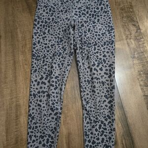 YPB sculptLUX Leggings